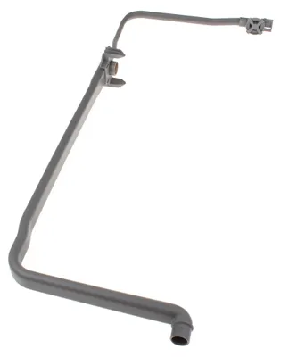 Produktbild von BEKO - Steigrohr für Geschirrspüler  DSN6530X - 1738001700
