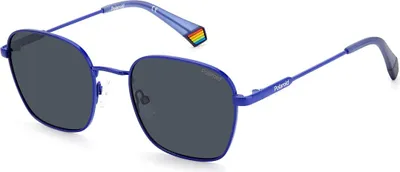 Image de POLAROID Lunettes de soleil unies