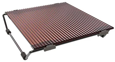 Produktbild von OUTDOORCHEF Blazinglas L 14.491.53