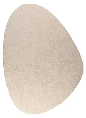 Image de Volero - - 230x330cm