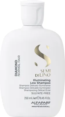 Image de ALFAPARF MILANO | SEMI DI LINO | Shampoos