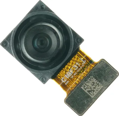 Produktbild von Ultraweitwinkel Kamera 8MP für Xiaomi Redmi Note 11