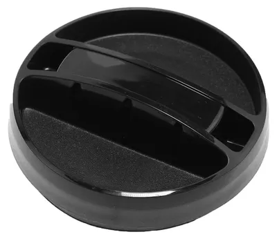 Immagine prodotto di Kärcher Tankdeckel kpl.