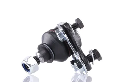 Produktbild von MONROE Traggelenk für VW Golf IV Schrägheck (1J1) L29535
