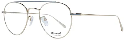 Produktbild von Polaroid Mod. Pld D383_G 51J5G