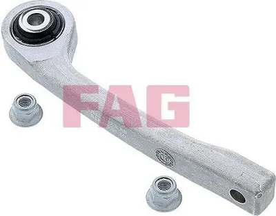 Produktbild von FAG Koppelstange Stabilisator für AUDI A4 B9 Avant (8W5, 8WD) Hinten 818 0623 10