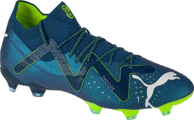 Image de Chaussures Puma Future Ultimate Fg ag M 10735503