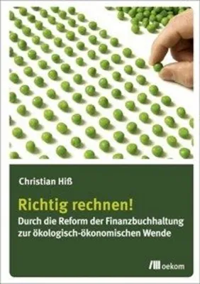 Obrázok produktu pre Richtig rechnen!