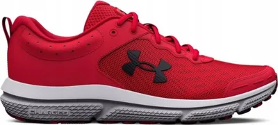 Obrázok produktu pre Under Armour Obuv Charged Assert 10, BUTYUACHARGEDASSERT103026175600