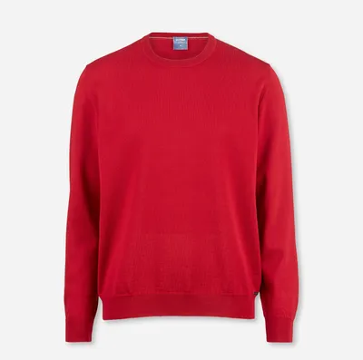 Immagine prodotto di Maglia girocollo Olympus da uomo