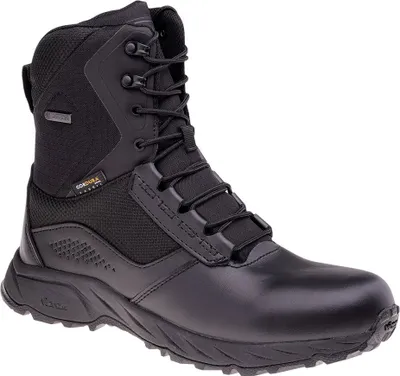 Produktbild von Magnum Dasar High Wp C Wanderstiefel Schwarz EU 43 Mann Schwarz EU 43