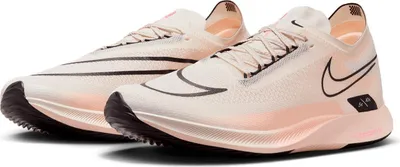 Imagen del producto de Nike Air Max 90