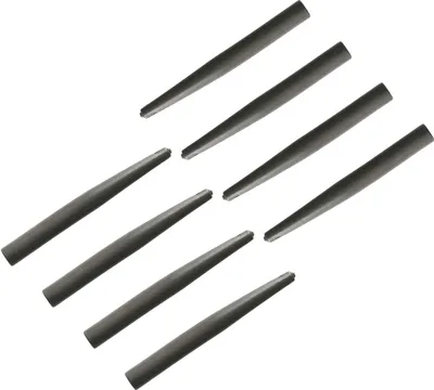 Zdjęcie produktu dla Tuleje Gumki Antysplątaniowe Dociążone Mikado 33 mm