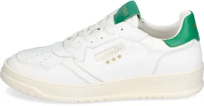 Produktbild von Pantofola d'Oro Sneaker Sneaker Leder