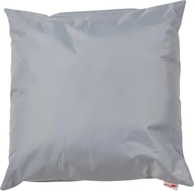 Produktbild von Bodenkissen von ECRKids, 1 Stück, in Grau