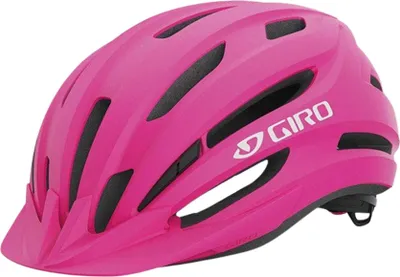 Produktbild von Giro Register Ii Junior Mtb-helm Rosa 50-57 cm Rosa 50-57 cm