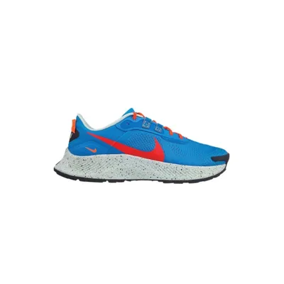 Image de Chaussures Nike Pegasus Trail 3 DA8697400