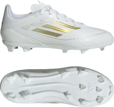 Immagine prodotto di Scarpe da calcio Adidas IF1366 da Bambini