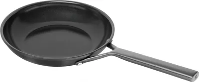 Obrázok produktu pre Zwilling Milano Bratpfanne 24 cm schwarz