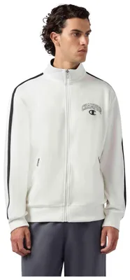 Produktbild von Sweatshirt Champion 221609WW048 für Uni
