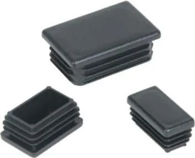 Obrázok produktu pre Zaślepka Prostokątna Zp 20*100Mm 473