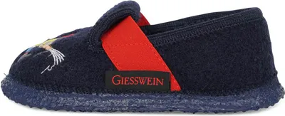 Produktbild von Giesswein Trulben Ocean Größe EU 30 Normal