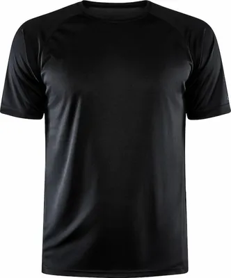 Obrázok produktu pre Craft Trička 1909878999000, Veľkosť: 180