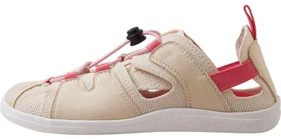 Produktbild von Reima Kinder Sandale Valoa Beige 31