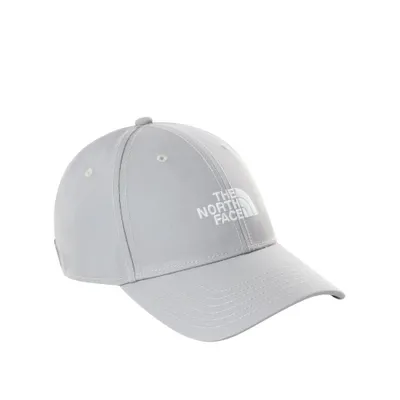 Produktbild von THE NORTH FACE RECYCLED 66 CLASSIC HAT Meld Grey -