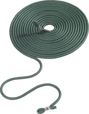 Produktbild von Salvimar Bungeetech Tauchleine 3,2 m, elastisch, 80 kg Zugfestigkeit