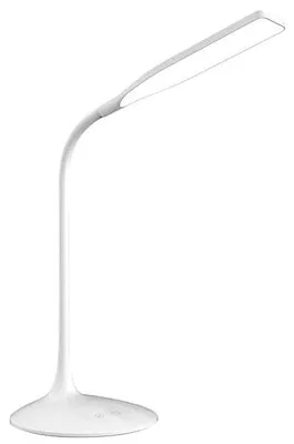 Obrázek produktu pro Stolní lampa UMAX U-Smart s připojením k Wi-Fi