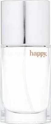Produktbild von Clinique Happy eau de Parfum für Damen 30 ml