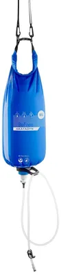 Produktbild von Katadyn Befree Schwerkraftfilter 10,0l