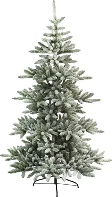 Zdjęcie produktu dla Star Trading 606-51, Nieoświetlony, Zielony, 1300 mm, 1300 mm, 2100 mm