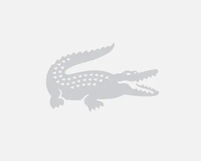 Obrázok produktu pre Lacoste dámske polo tričko PF5462, oranžová (02k), veľkosť XXS