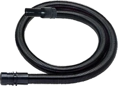 Produktbild von Cleancraft  Schlauch, antistatisch Ø 35 mm / 4 m mit Anschlüssen, 7010408