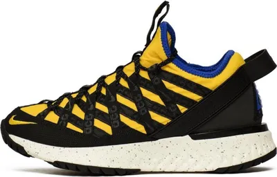 Zdjęcie produktu dla Nike Buty Acg React Terra Gobe, BV6344700
