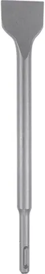 Obrázok produktu pre Dlažba SDS PLUS 40X250MM KWB