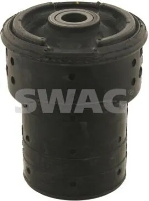 Immagine prodotto di SWAG 20 93 2036 Cuscinetto per asse per BMW 5 Touring (E39) posteriore sinistro anteriore posteriore destro