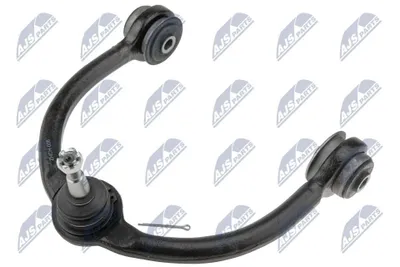 Produktbild von NTY ZWG-CH-006 Querlenker Vorne Vorne Links Vorne Rechts für JEEP GRAND CHEROKEE III (WH, WK)