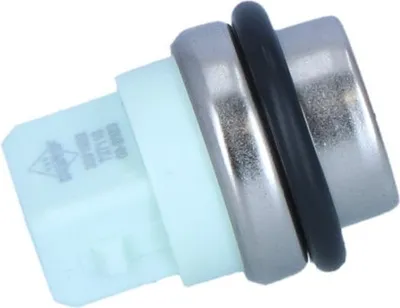 Immagine prodotto di Sensore Di Temperatura Del Liquido Di Raffreddamento Renault Clio 1.9D 98-