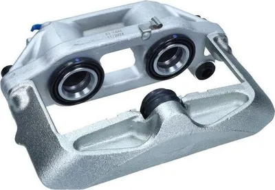 Produktbild von MAXGEAR Bremssattel Vorne Rechts für VW PASSAT Variant (3B6) Ø43mm 82-1446