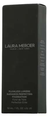 Obrázek produktu pro Laura Mercier Flawless Lumière Radiance-Perfecting Foundation 5N2 Hazelnut (30 ml)