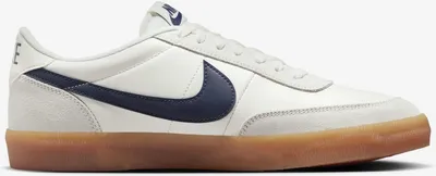 Produktbild von Nike Killshot 2 J Crew Sail Midnight Navy - EU 44.5