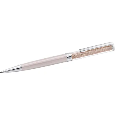 Obrázok produktu pre Swarovski CRYSTALLINE PEN - V ROSE 5224391