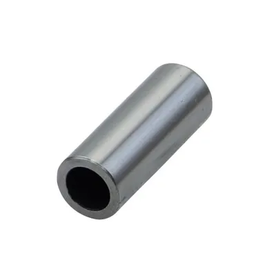 Zdjęcie produktu dla Sworzeń tłoka 12mm 12x32mm do motoroweru motoroweru skutera mokick