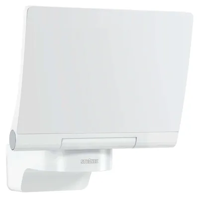 Zdjęcie produktu dla Steinel Led Strahler Xled Pro 240 Sl Ws V2