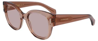 Immagine prodotto di FERRAGAMO Occhiali da sole SF2007S512026