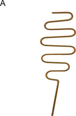 Produktbild von Pflanzen -Gitter rostbezogene multifunktionale Metall Weinstauwachstum Kletterregal Gartenvorräte-A