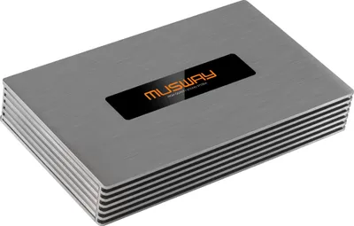 Immagine prodotto di Musway M10